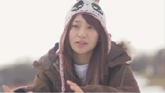 密着ロングインタビュー (大岛优子Ver.)