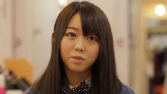 密着ロングインタビュー (峰岸南Ver.)