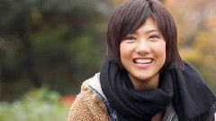 密着ロングインタビュー (宫泽佐江Ver.)