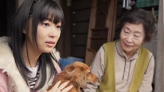 密着ロングインタビュー (指原莉乃Ver.)