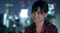 密着ロングインタビュー (前田敦子Ver.)