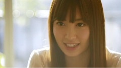 密着ロングインタビュー (小嶋阳菜Ver.)