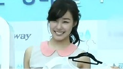 OBS NEWS WoonJin Coway