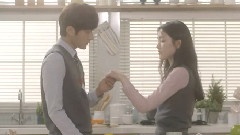 你是我的第一次