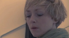 Snow Patrol - You Could Be Happy