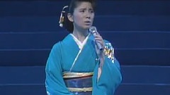 あの人の船行っちゃった