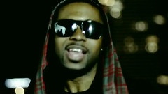 No Church In The Wild