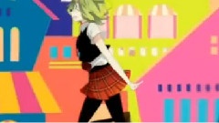 Nico - セツナトリップ