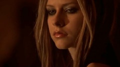 Avril Lavigne - My Happy Ending