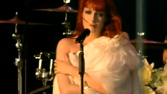 Florence And The Machine - You've Got The Love