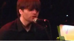 Death Cab For Cutie - You Are A Tourist