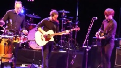 Death Cab For Cutie - Steadier Footing