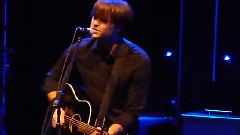 Death Cab For Cutie - I Will Follow You Into The Dark