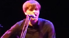 Death Cab For Cutie - I'll Be Your Mirror