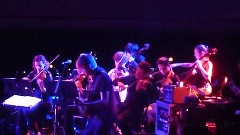 Death Cab For Cutie - Different Names For The Same Thing