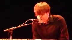 Death Cab For Cutie - Codes And Keys