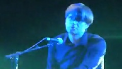 Death Cab For Cutie - What Sarah Said