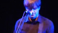 Death Cab For Cutie - Title And Registration