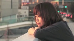 星村麻衣 - くにびき大桥