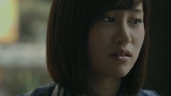 日清カップヌードル REAL CM 前田敦子 梦篇 中文字幕