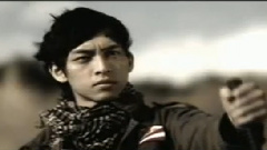 魏如萱 - 世界末日的某个角落