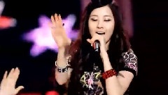 TTS Twinkle