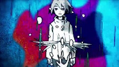 春雨ジェネレイション