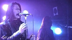 BUCK-TICK - 悪の华