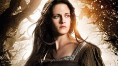 Florence And The Machine - Breath Of Life