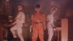 Alphaville - Forever Young