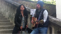 Jason Mraz - Happy Mother's Day