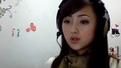 谁是你值得一辈子去爱的女人