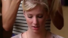 I Want You To Want Me