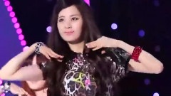 TTS Twinkle