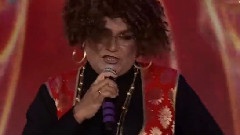 印度群星 - 即兴舞台 4th Mirchi