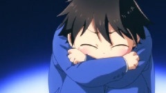 May'n - Chase The World