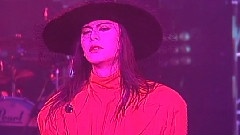 BUCK-TICK - さくら