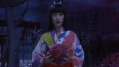 菅野洋子 - Blues In My Heaven 饭制版