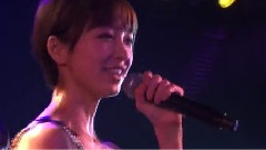 憧憬的ポップスター