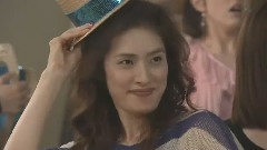 Dream fighter <青蛙公主>片段 中日字幕