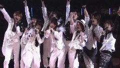 めざにゅ(2)中文字幕 12/05/04