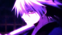 Enthusiasm & Fighting