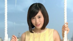 TBC CM HAPPY BEAUTY TBC篇 30秒