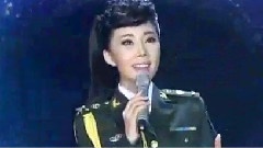 丁晓红 - 海南恋歌