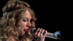 Taylor Swift - Long Live