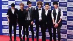 Dream Concert The Star