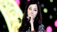 Baby Steps & Twinkle