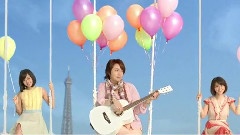 チャン グンソク TBC新CM(HAPPY BEAUTY)篇 前田敦子 大島優子 15S