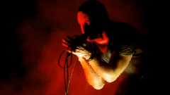 Nine Inch Nails - Closer