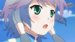 VOCALOID CHINA PROJECT